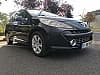 Peugeot 207 1.6 16V 120 SPORT BVA 3P