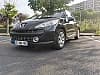 Peugeot 207 1.6 16V 120 SPORT BVA 3P