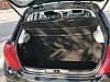 Peugeot 207 1.6 16V 120 SPORT BVA 3P