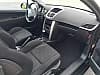 Peugeot 207 1.6 16V 120 SPORT BVA 3P