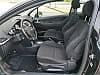 Peugeot 207 1.6 16V 120 SPORT BVA 3P