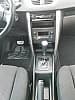 Peugeot 207 1.6 16V 120 SPORT BVA 3P