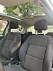 Peugeot 207 1.6 16V 120 SPORT BVA 3P