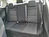 Peugeot 207 1.6 16V 120 SPORT BVA 3P