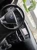Volvo V40 Volvo V40 D2 2014 6200