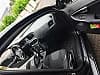 Volvo V40 Volvo V40 D2 2014 6200