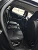 Volvo V40 Volvo V40 D2 2014 6200