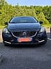 Volvo V40 Volvo V40 D2 2014 6200