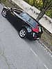 Volvo V40 Volvo V40 D2 2014 6200
