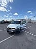 Peugeot Partner III 1.6 BLUEHDI 100 S&amp;S 1000KG STANDARD GRIP