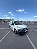 Peugeot Partner III 1.6 BLUEHDI 100 S&amp;S 1000KG STANDARD GRIP