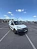 Peugeot Partner III 1.6 BLUEHDI 100 S&amp;S 1000KG STANDARD GRIP