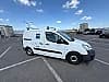 Peugeot Partner III 1.6 BLUEHDI 100 S&amp;S 1000KG STANDARD GRIP