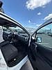 Peugeot Partner III 1.6 BLUEHDI 100 S&amp;S 1000KG STANDARD GRIP