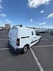 Peugeot Partner III 1.6 BLUEHDI 100 S&amp;S 1000KG STANDARD GRIP