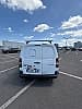 Peugeot Partner III 1.6 BLUEHDI 100 S&amp;S 1000KG STANDARD GRIP