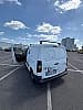 Peugeot Partner III 1.6 BLUEHDI 100 S&amp;S 1000KG STANDARD GRIP