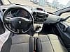 Peugeot Partner III 1.6 BLUEHDI 100 S&amp;S 1000KG STANDARD GRIP