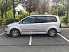 Volkswagen Touran II 1.6 TDI 105 FAP CONFORTLINE