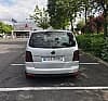 Volkswagen Touran II 1.6 TDI 105 FAP CONFORTLINE