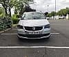 Volkswagen Touran II 1.6 TDI 105 FAP CONFORTLINE