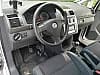 Volkswagen Touran II 1.6 TDI 105 FAP CONFORTLINE