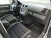 Volkswagen Touran II 1.6 TDI 105 FAP CONFORTLINE