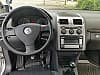 Volkswagen Touran II 1.6 TDI 105 FAP CONFORTLINE