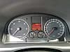 Volkswagen Touran II 1.6 TDI 105 FAP CONFORTLINE