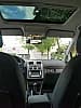 Volkswagen Touran II 1.6 TDI 105 FAP CONFORTLINE