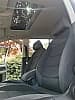 Volkswagen Touran II 1.6 TDI 105 FAP CONFORTLINE