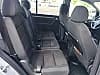 Volkswagen Touran II 1.6 TDI 105 FAP CONFORTLINE