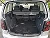 Volkswagen Touran II 1.6 TDI 105 FAP CONFORTLINE