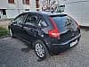 Citroen C4 1.6 HDI 92