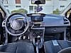 Citroen C4 1.6 HDI 92