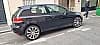 Volkswagen Golf golf 6