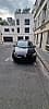 Volkswagen Golf golf 6