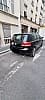 Volkswagen Golf golf 6
