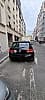 Volkswagen Golf golf 6