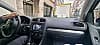 Volkswagen Golf golf 6