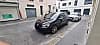 Volkswagen Golf golf 6