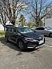 Renault Espace V 1.6 DCI 160 ENERGY INITIALE PARIS EDC 5PL
