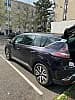 Renault Espace V 1.6 DCI 160 ENERGY INITIALE PARIS EDC 5PL