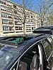 Renault Espace V 1.6 DCI 160 ENERGY INITIALE PARIS EDC 5PL