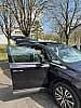 Renault Espace V 1.6 DCI 160 ENERGY INITIALE PARIS EDC 5PL