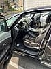 Renault Espace V 1.6 DCI 160 ENERGY INITIALE PARIS EDC 5PL