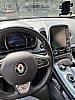 Renault Espace V 1.6 DCI 160 ENERGY INITIALE PARIS EDC 5PL