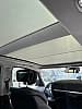Renault Espace V 1.6 DCI 160 ENERGY INITIALE PARIS EDC 5PL