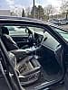 Renault Espace V 1.6 DCI 160 ENERGY INITIALE PARIS EDC 5PL