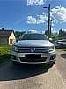 Volkswagen Tiguan (2) 2.0 TDI 110 BLUEMOTION TECHNOLOGY